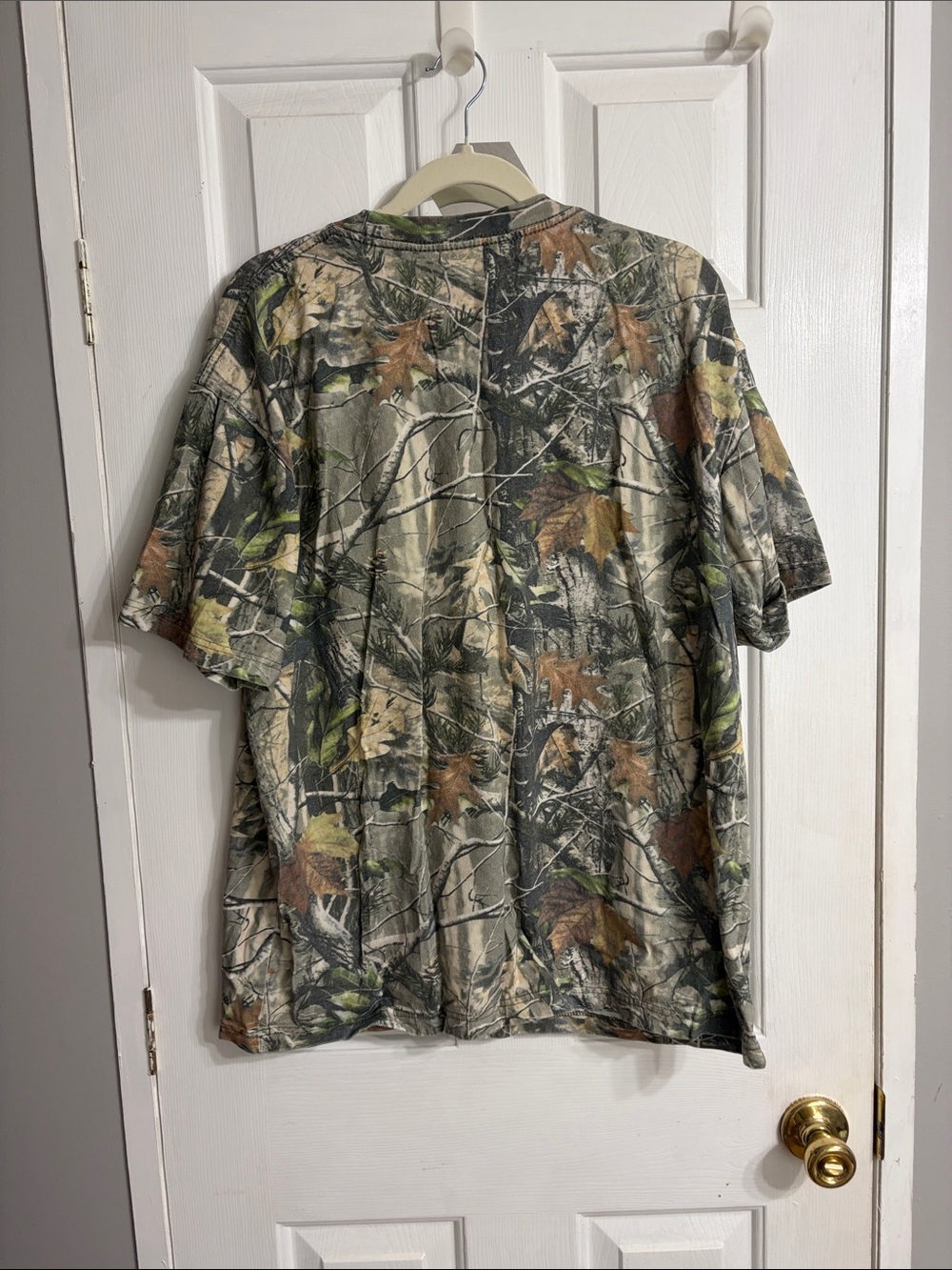 Megan Moroney Tour T-Shirt. NWOT - Picture 3 of 3